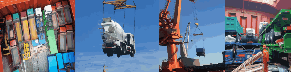 Used HOWO 6x4 Truck Head