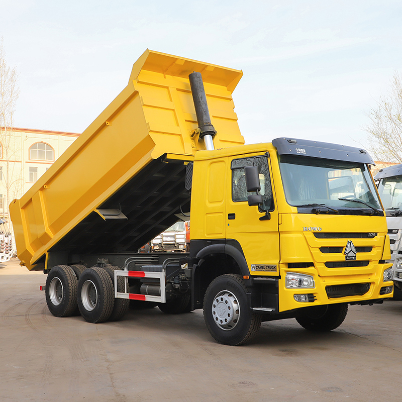 1745830882760333Imagen IMG_0227 Copia.jpg