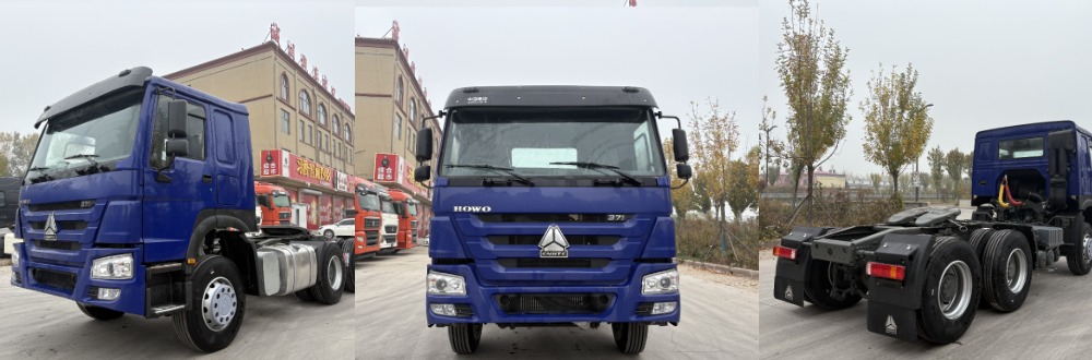 Cabeça de Caminhão Howo.jpg