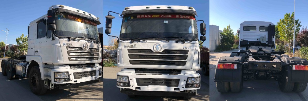 شكمان F3000 رأس الشاحنة.jpg