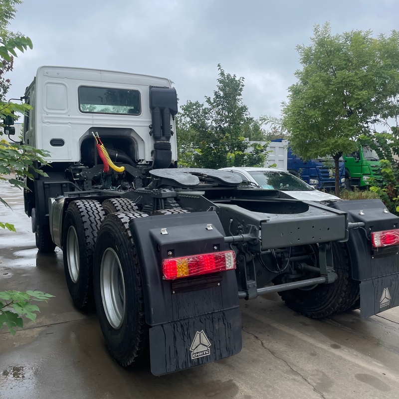 Used tractor truck.jpg Used tractor truck.jpg