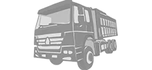 HOWO Dump Truck