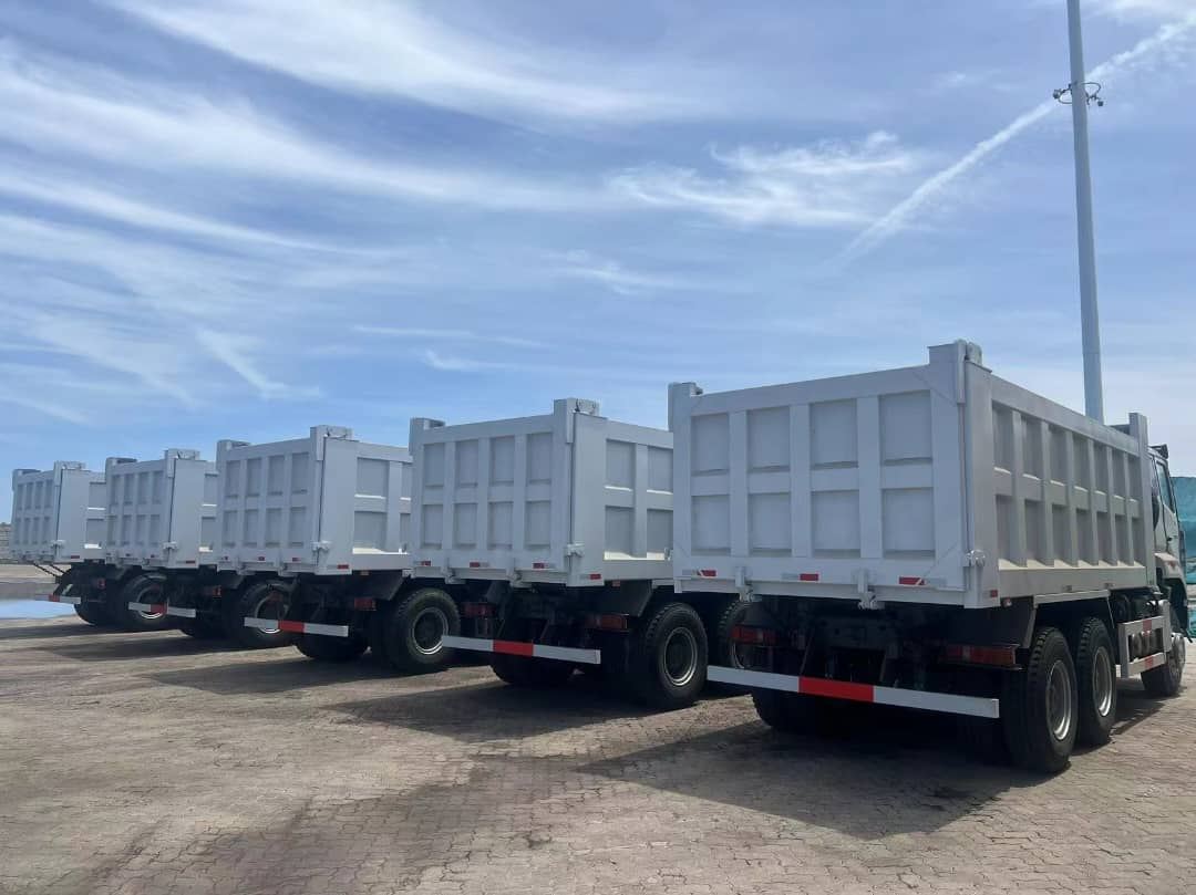 1744965131520158.jpg 1744965131520158.jpg