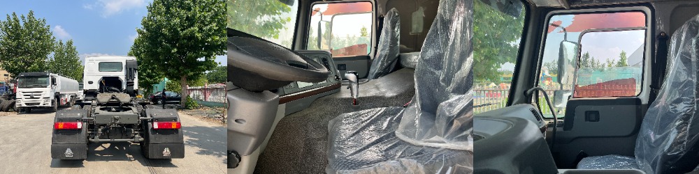 Used Howo 6x6 Tractor Truck.jpg