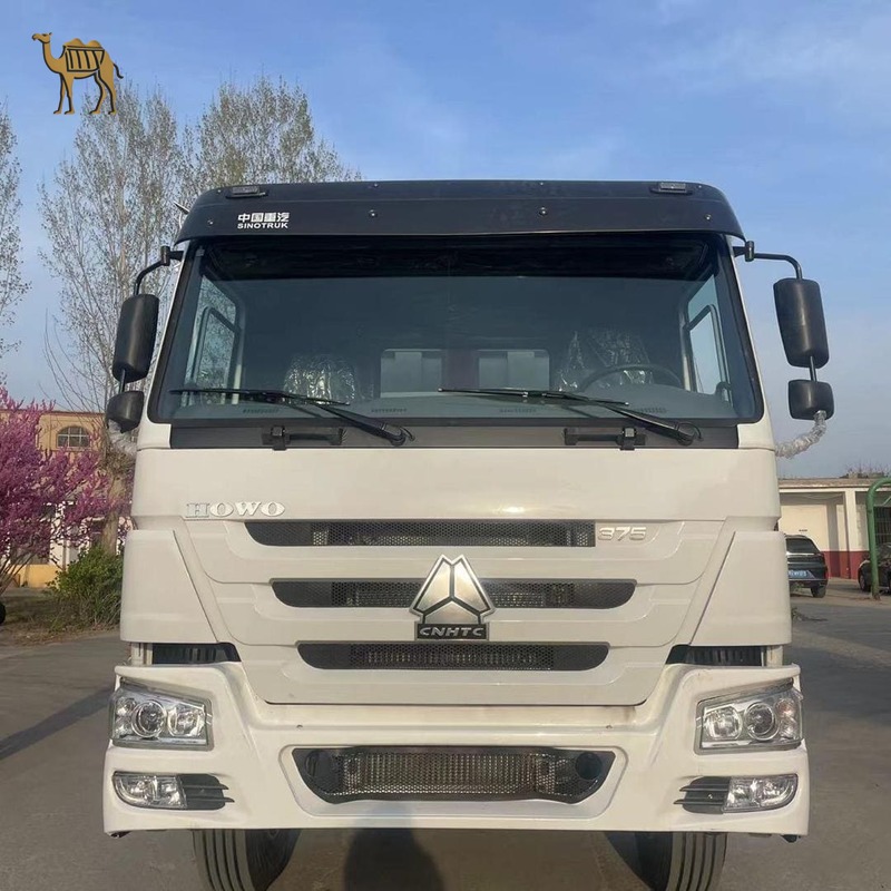 Sinotruk Howo 6x4 Dump Truck 30-40T.jpg