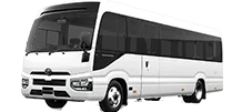 Passenger Cars
