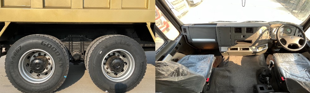 Shacman F3000 Dump Truck.jpg