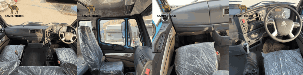 Used Hohan Truck.png