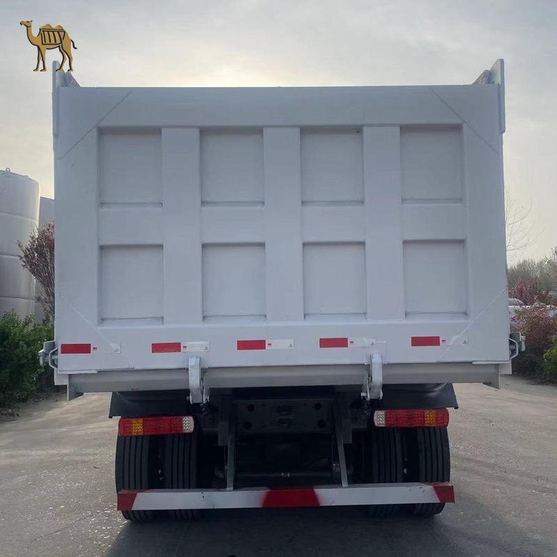 Sinotruk Howo 6x4 Dump Truck 30-40T.jpg