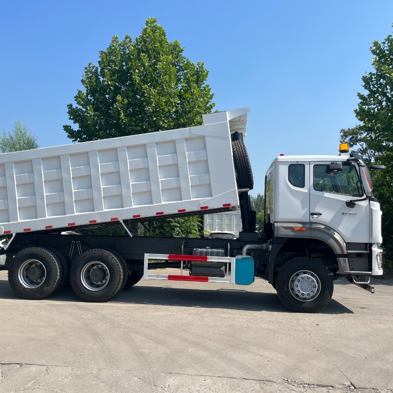 Howo Nx 6x4 dump truck.jpg