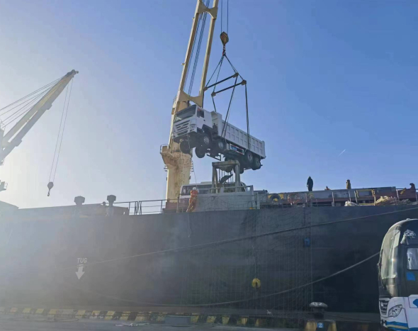 განაელი მომხმარებელი