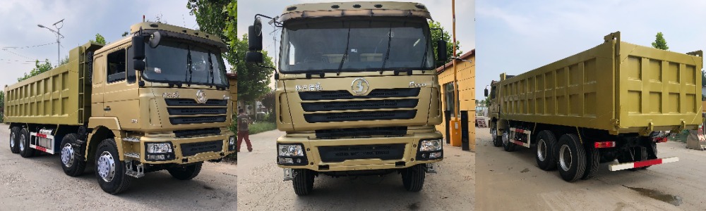 Shacman F3000 Dump Truck.jpg