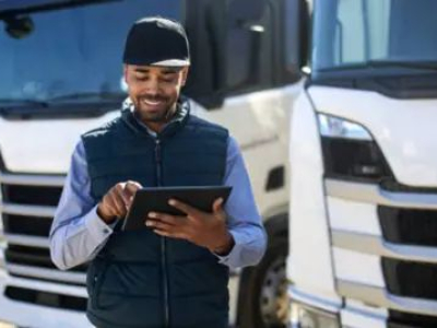 Dump Truck Operation Guide: Ten Things You Must Never Do