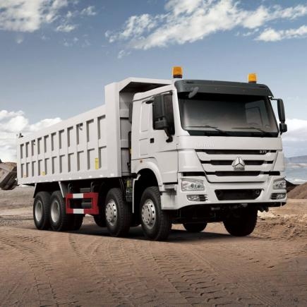 Shandong Camel truck Co., Ltd. Shandong Camel truck Co., Ltd.