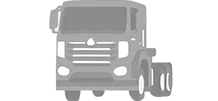 Howo NX Tractor Truck