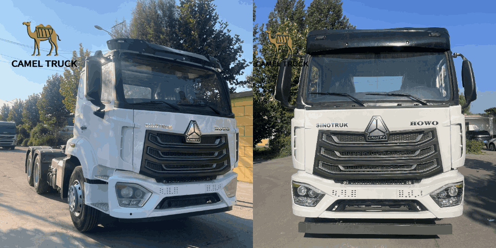 Hohan Used Tractor Truck.png