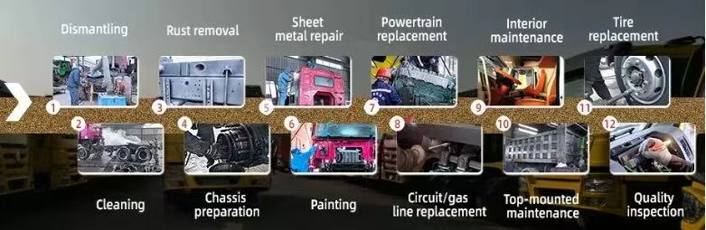 მე ვარ ადამიანი, რომელიც სუფთა და ჯანმრთელია. 04 მე მას ჯანმრთელობისთვის სარგებელს ვაძლევ. 082ა. ბენჯ.