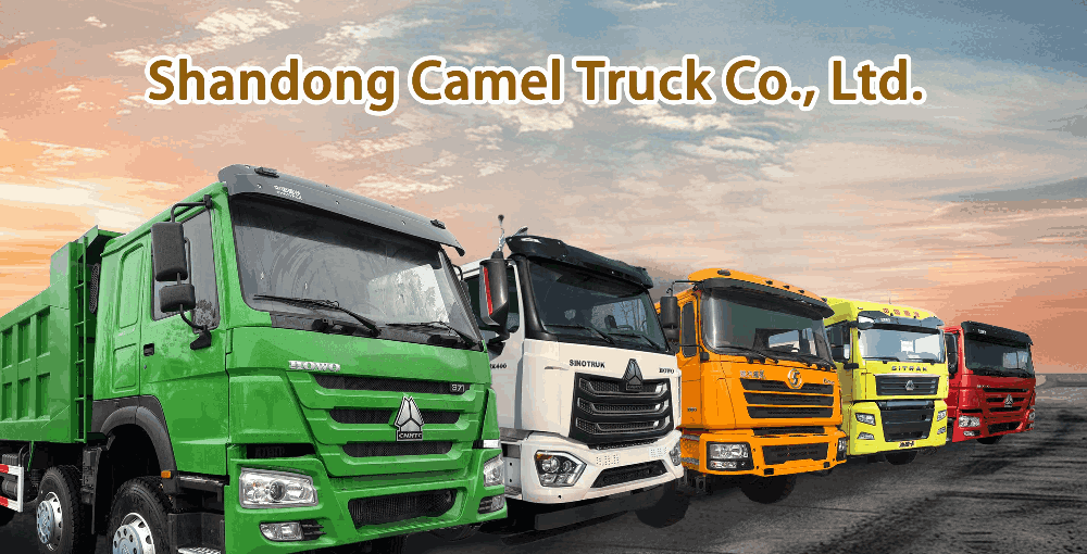 Knuckle Boom Crane Truck.png Knuckle Boom Crane Truck.png