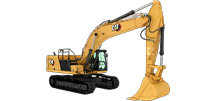 Construction Machinery