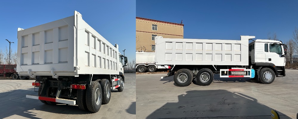 Howo TX Dump Truck.jpg