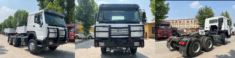 Used Howo 6x6 Tractor Truck.jpg