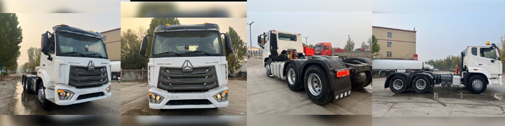 Sinotruk Howo Nx Truck Head.jpg