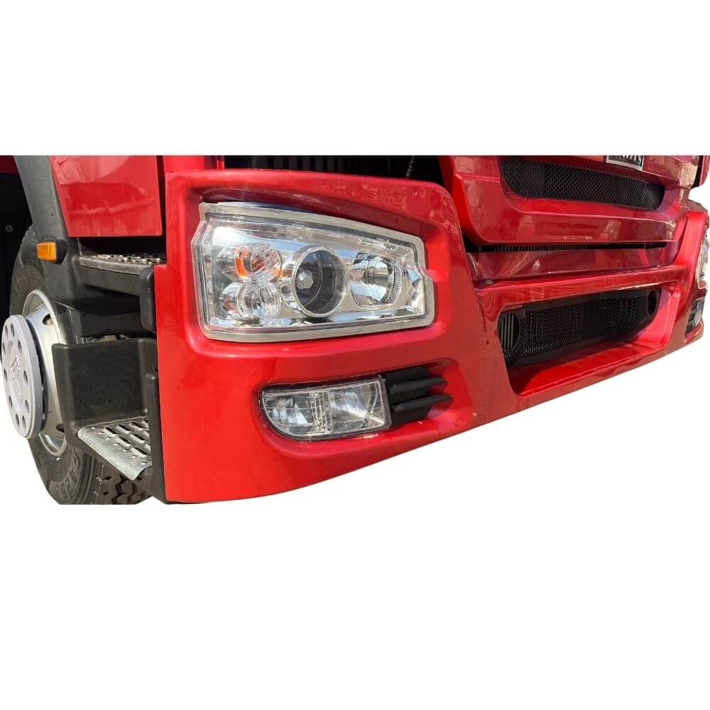 Camiones volquete Howo usados ​​al por mayor en línea