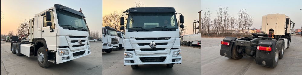 Howo CNG 6x4 Tractor Truck.jpg