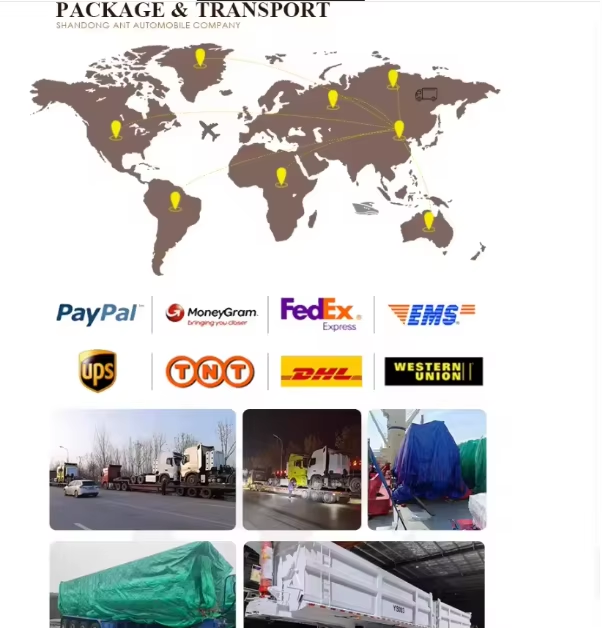 1756968303369160.png image.png