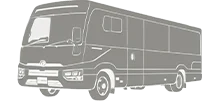 Passenger Cars