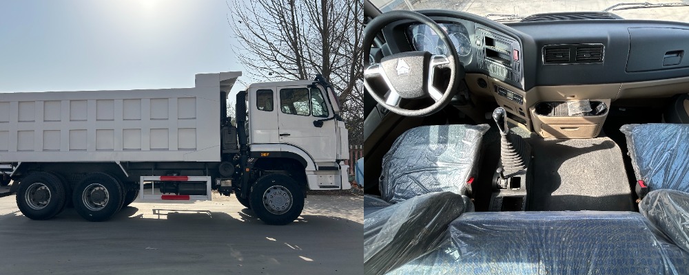 10 Wheeler Howo Nx Dump Truck.jpg