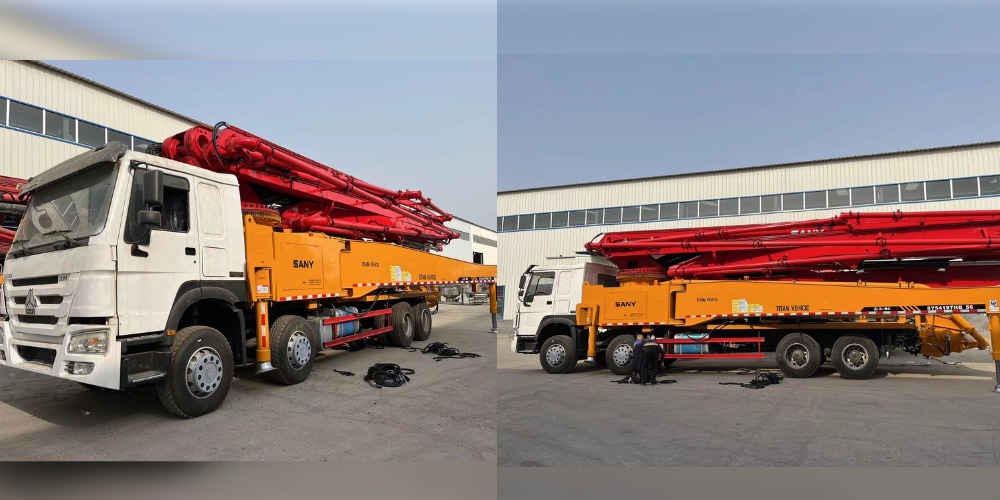 Б/у бетононасос HOWO 8x4.jpg