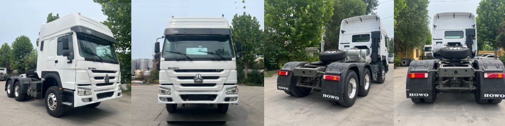 Sinotruk 6x4 High Roof Tractor Truck.jpg