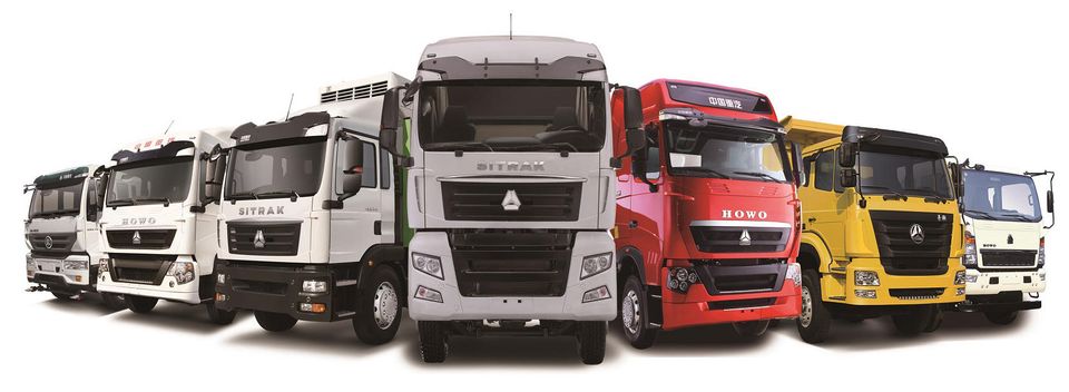 مجموعة المركبات.jpg