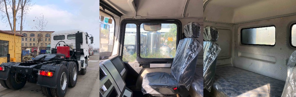 شكمان F3000 رأس الشاحنة.jpg