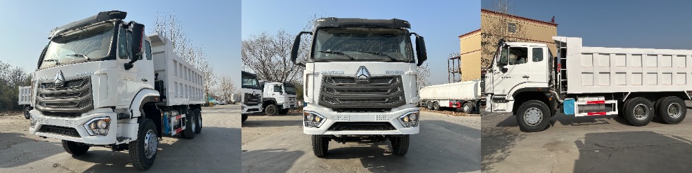 მეორადი Howo NX 10-ბორბლიანი თვითმცლელი სატვირთო.jpg