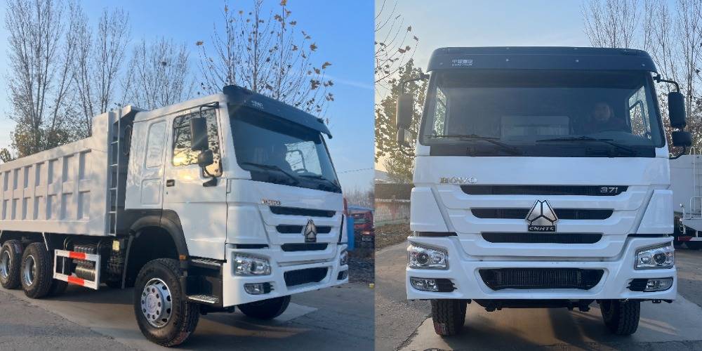 Used Howo Dump truck.jpg