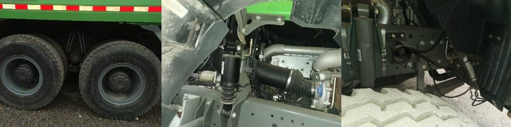 Camión volquete HOWO TX 8x4.jpg Camión volquete HOWO TX 8x4.jpg