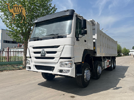 1753929162413558.png 微信图片_20250423103717.png