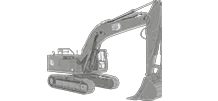 Construction Machinery