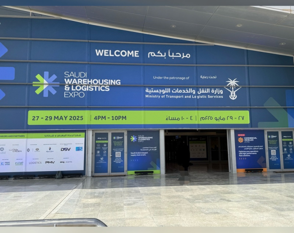 მეორადი Howo Tractor Truck