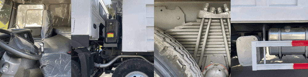 Sinotruk 12 Wheels Truck.png