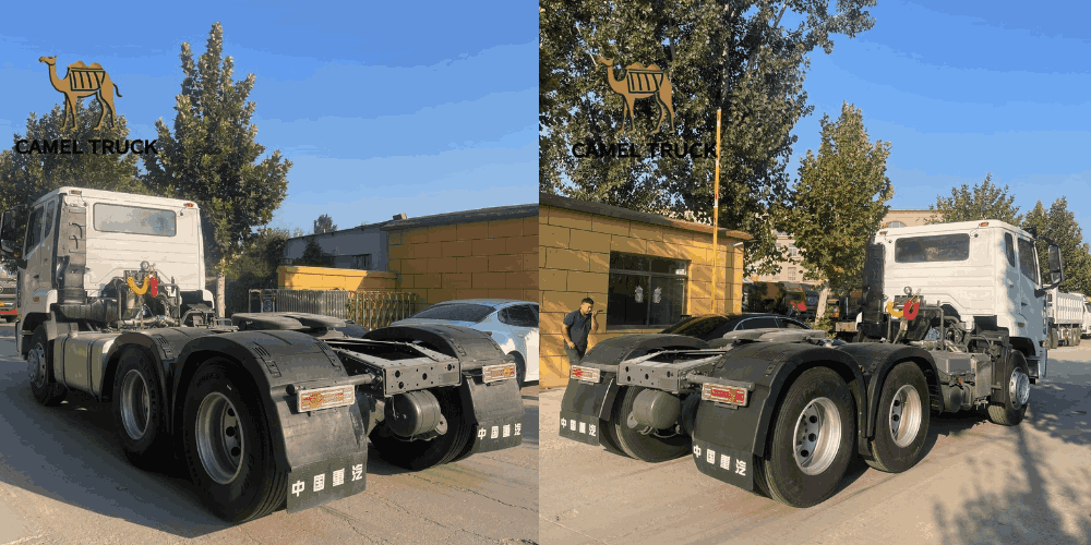 Hohan Used Tractor Truck.png