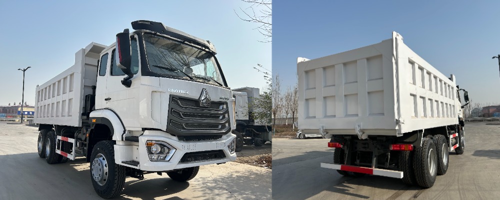 10 Wheeler Howo Nx Dump Truck.jpg