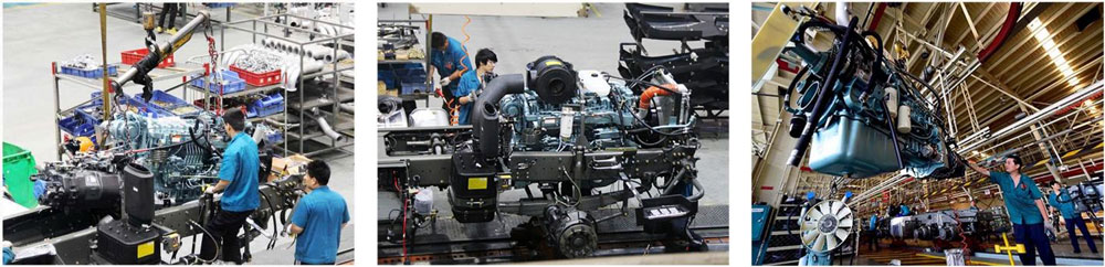 Sinotruk 12 wheels Truck.png