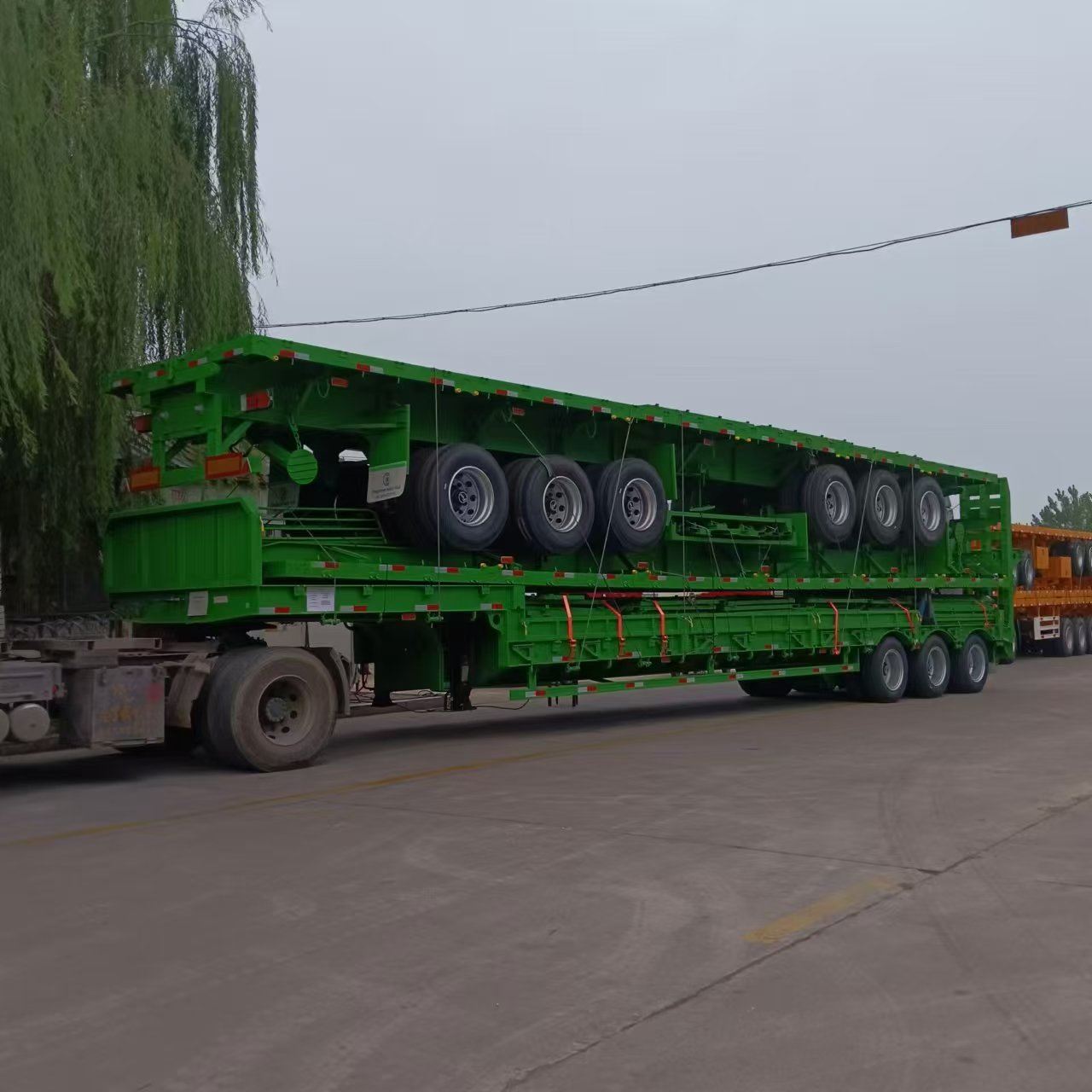 1756353619378850.jpg 微信图片_20240913103620.jpg