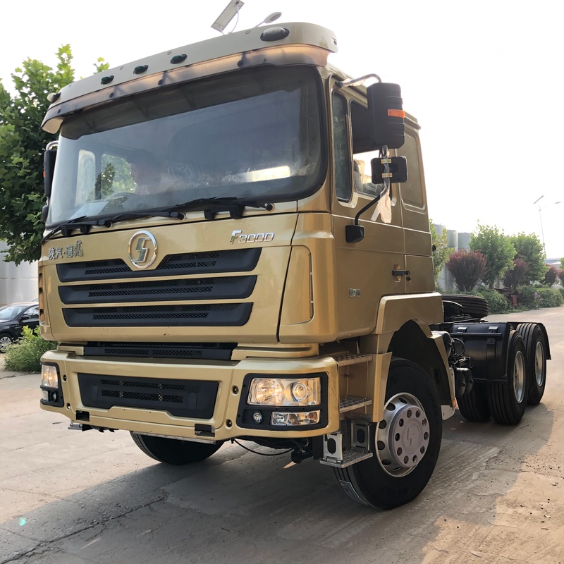 shacman 6*4 truck.jpg