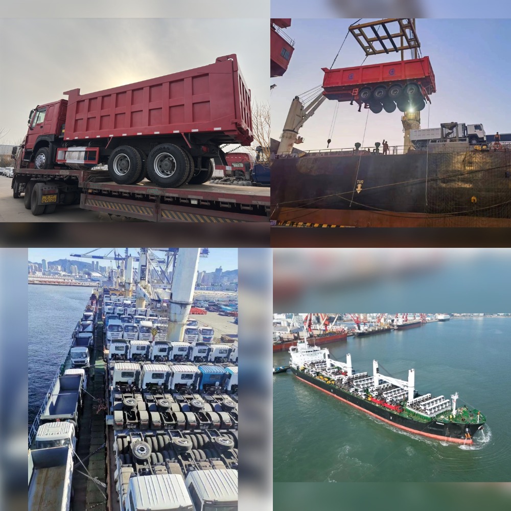 სურათი (3) .jpg