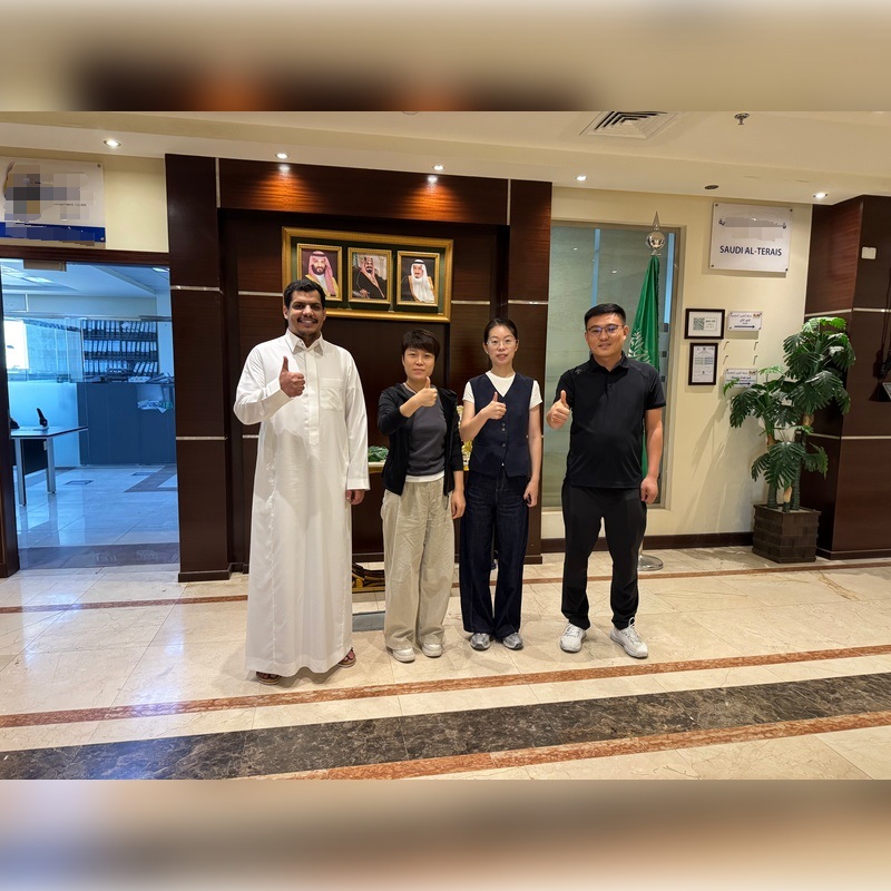 Camião Sinotruk NX usado