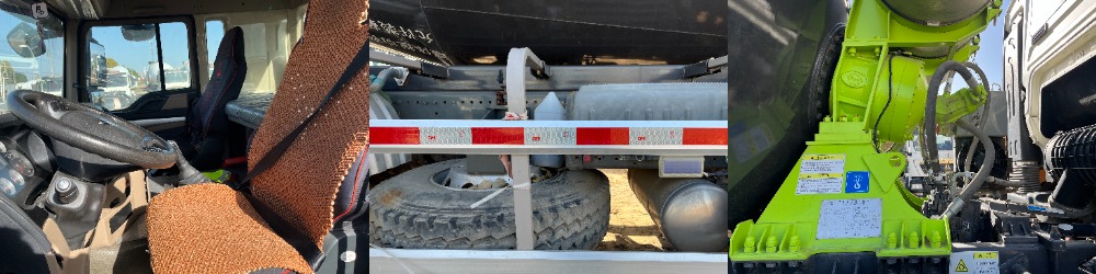 Used HOWO TX Cement Mixer Truck.jpg